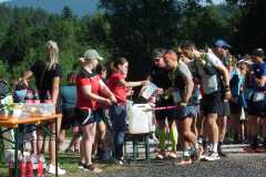 IMG-20250706-WA0065