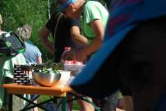 IMG-20250706-WA0066