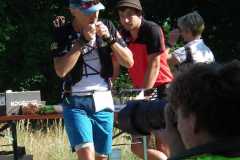 IMG-20250706-WA0067