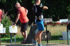 IMG-20250706-WA0068