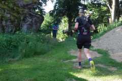 IMG-20250706-WA0069