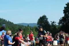 IMG-20250706-WA0070