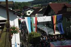 IMG-20250706-WA0072