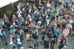 IMG-20250706-WA0074