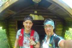 IMG-20250706-WA0077