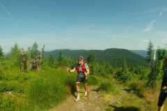 IMG-20250706-WA0078