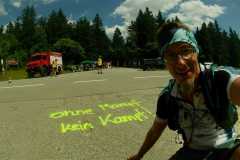 IMG-20250706-WA0079