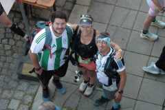 IMG-20250706-WA0081