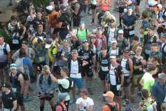 IMG-20250706-WA0082