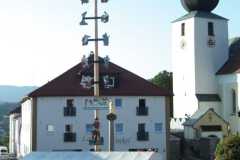 IMG-20250706-WA0083