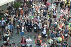 IMG-20250706-WA0084