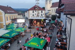 IMG_20250705_211603