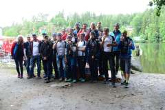 2021-07-10_virtueller-Wuggi-Triathlon2
