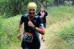 2021-07-10_virtueller-Wuggi-Triathlon3