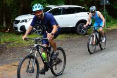 2021-07-10_virtueller-Wuggi-Triathlon4