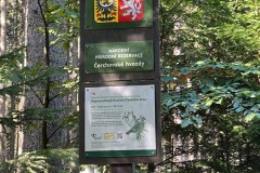 Wanderung_09_2023_01