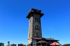 Wanderung_09_2023_02