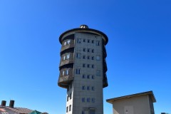 Wanderung_09_2023_03