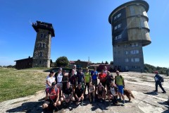 Wanderung_09_2023_04