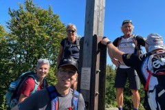Wanderung_09_2023_05