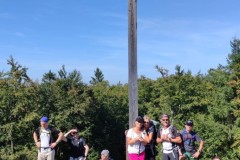 Wanderung_09_2023_06