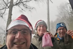 Weihnachtssackerl_2023-15