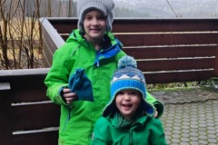 Weihnachtssackerl_2023-17