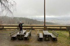 Weihnachtssackerl_2023-28