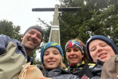 Weihnachtssackerl_2023-3