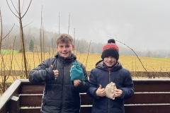 Weihnachtssackerl_2023-33