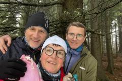 Weihnachtssackerl_2023-34