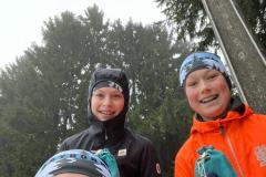 Weihnachtssackerl_2023-36