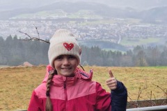 Weihnachtssackerl_2023-38