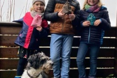 Weihnachtssackerl_2023-6