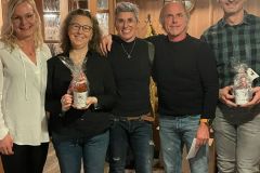 Weihnachtsfeier_2023-1