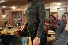 Weihnachtsfeier_2023-10