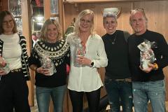 Weihnachtsfeier_2023-12