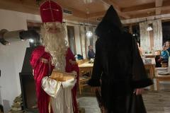 Weihnachtsfeier_2023-13