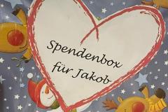 Weihnachtsfeier_2023-14