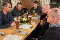 Weihnachtsfeier_2023-15