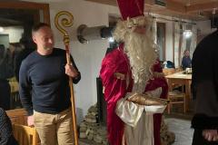 Weihnachtsfeier_2023-17