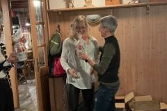 Weihnachtsfeier_2023-18