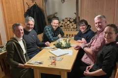 Weihnachtsfeier_2023-21