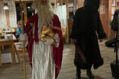 Weihnachtsfeier_2023-22