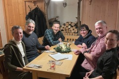 Weihnachtsfeier_2023-23