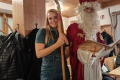 Weihnachtsfeier_2023-24