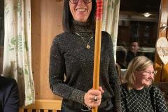 Weihnachtsfeier_2023-25