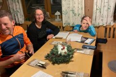 Weihnachtsfeier_2023-28