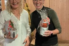 Weihnachtsfeier_2023-4