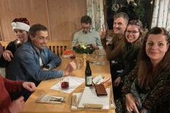 Weihnachtsfeier_2023-7